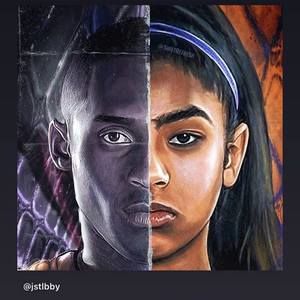 Meet your Posher, Ohmy